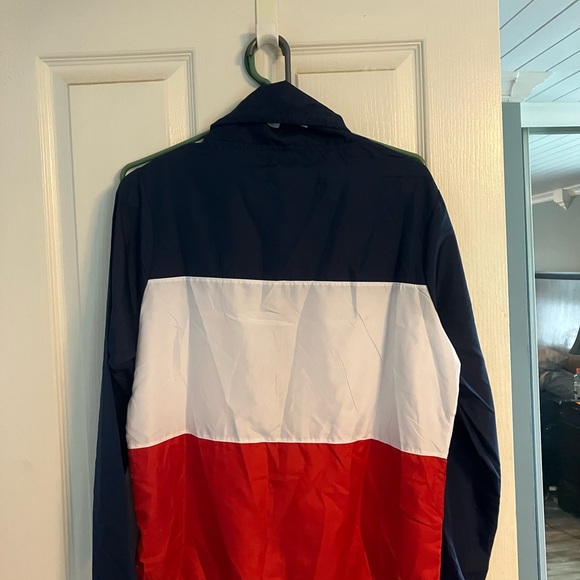 Fahrenheit Active Jacket. Small - Picture 2 of 3